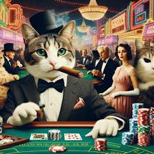 Как войти на сайт Spin Bounty Casino